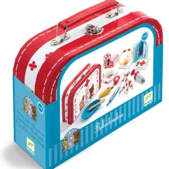 Veterinärkit