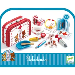 Veterinärkit