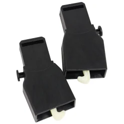 Viggen PLUS Car Seat Maxi Cosi Adapter