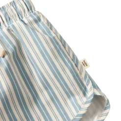 Viktor Badshorts Emil Stripe