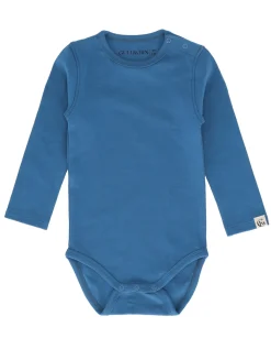 Villvette Body D Sky Blue