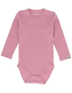 Villvette Body Fog Pink