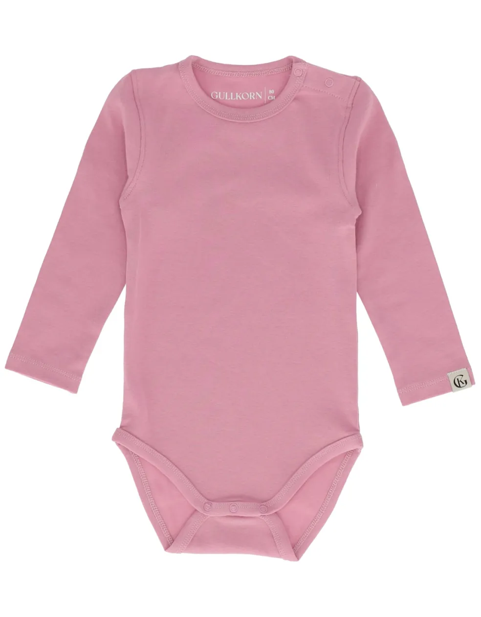 Villvette Body Fog Pink