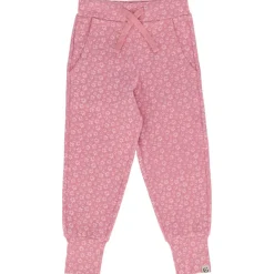 Villvette Byxa Blush Pink