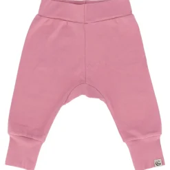 Villvette Byxa För Baby Blush Pink