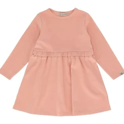 Villvette Klänning Rosa