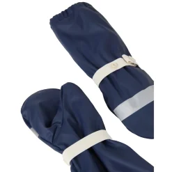 Vilnius Fodrade Regnvantar Navy