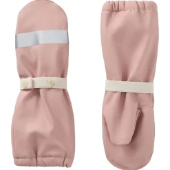 Vilnius Fodrade Regnvantar Woody Rose