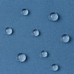 Vinterjacka, Luppo - Blue Ocean