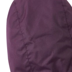 Vinterjacka, Nuotio - Deep Purple