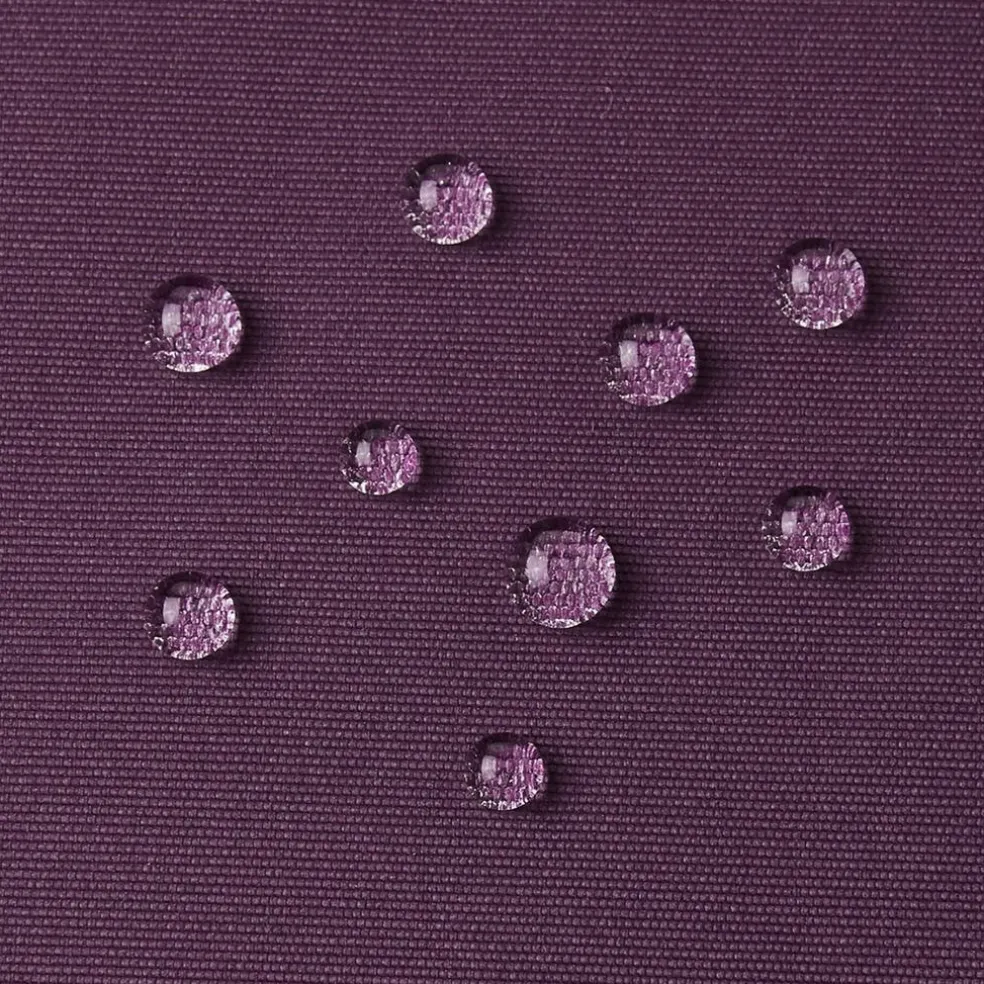 Vinterjacka, Nuotio - Deep Purple