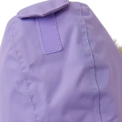 Vinteroverall, Gotland-Lilac Amethyst