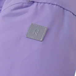 Vinteroverall, Gotland-Lilac Amethyst