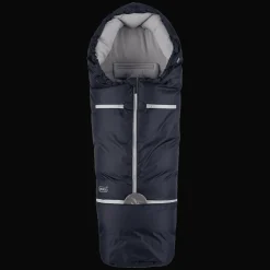 Voksi® Active Sovsäck Iron Anth Lightgrey
