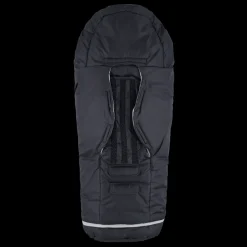 Voksi® Active Sovsäck Iron Anth Lightgrey