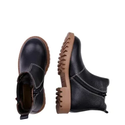 Vretstorp Black
