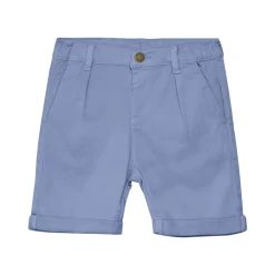 Vävda Shorts Infinity