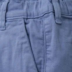 Vävda Shorts Infinity