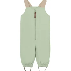 Walentaya Skalbyxor Dusty Light Green