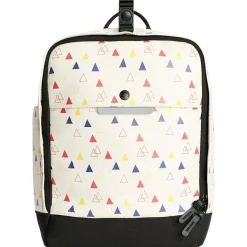 Wings Kids Ryggsäck Antique White