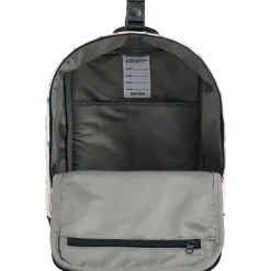 Wings Kids Ryggsäck Antique White