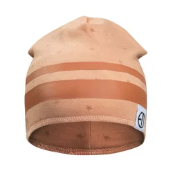 Winter Mössa Northern Star Terracotta