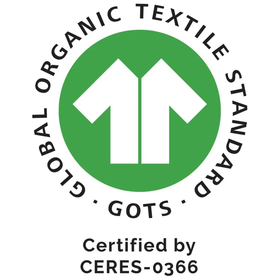 Woven Klänning Bellini