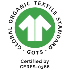 Woven Klänning Bellini