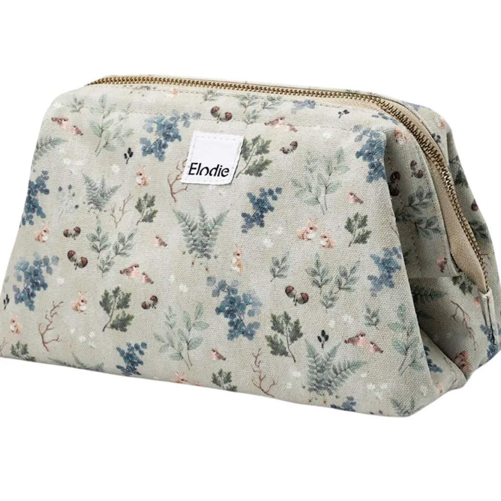 Zip & Go Fairytale Forest